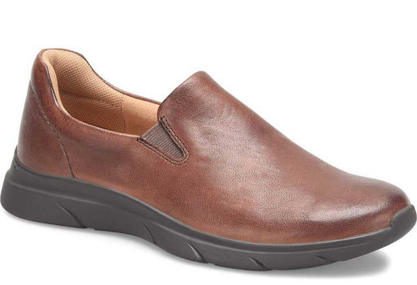 Comfortiva Women's Maki