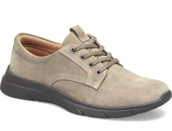 Comfortiva Women's Mariah