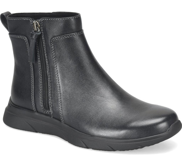 Comfortiva Women's Maxine