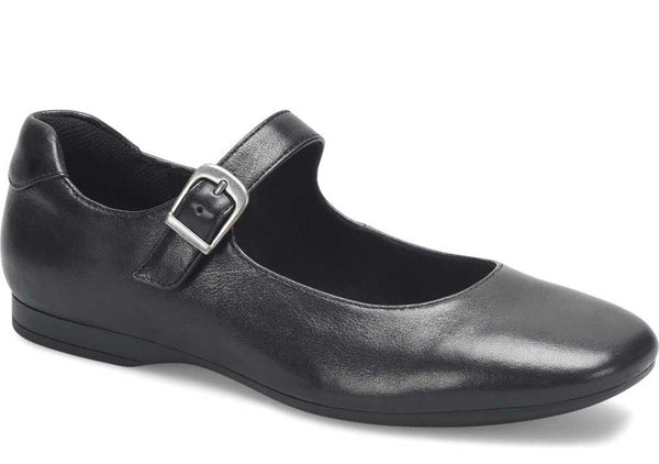 Comfortiva Women's Kaylee