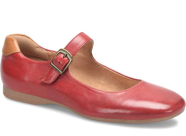 Comfortiva Women's Kaylee