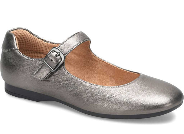 Comfortiva Women's Kaylee