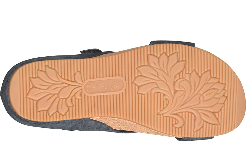 Eurosoft Women's Gianetta Sandals