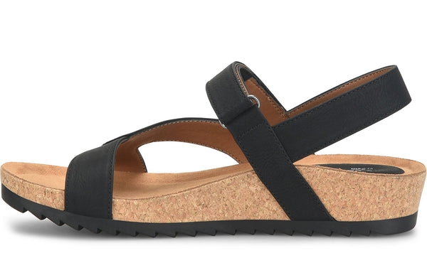 Eurosoft Women's Gillian Sporty Sandals