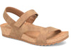 Eurosoft Women's Gillian Sporty Sandals