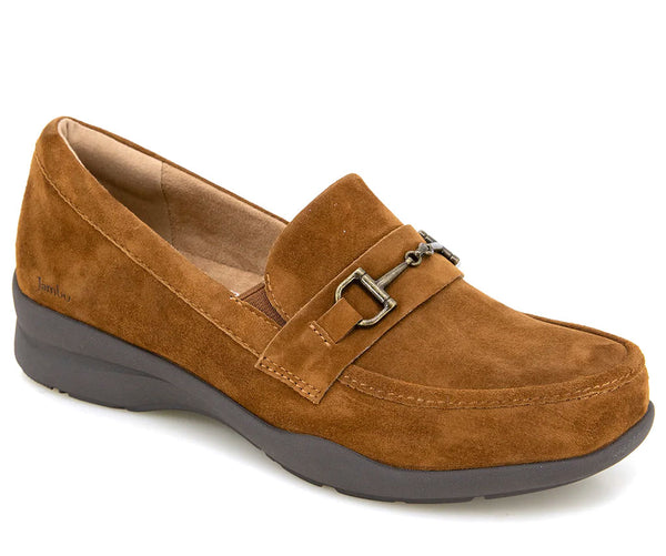 Jambu Women's Tabitha