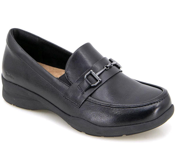 Jambu Women's Tabitha