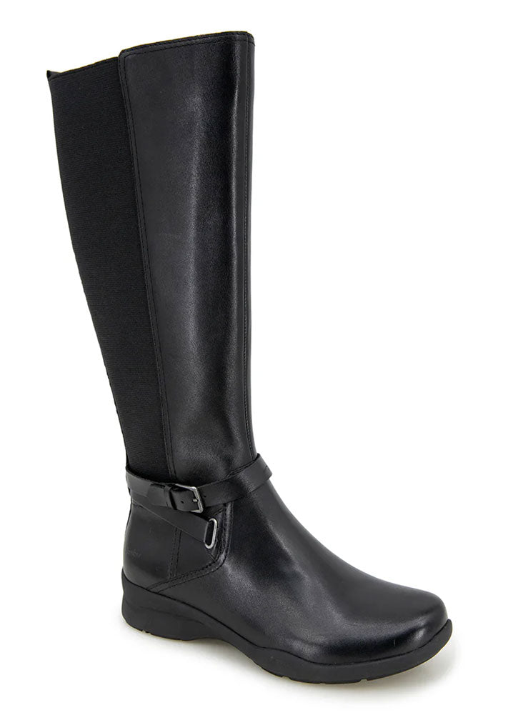 Jambu Women's Taylor