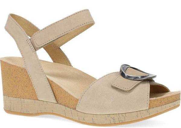 Dansko Women's Stella