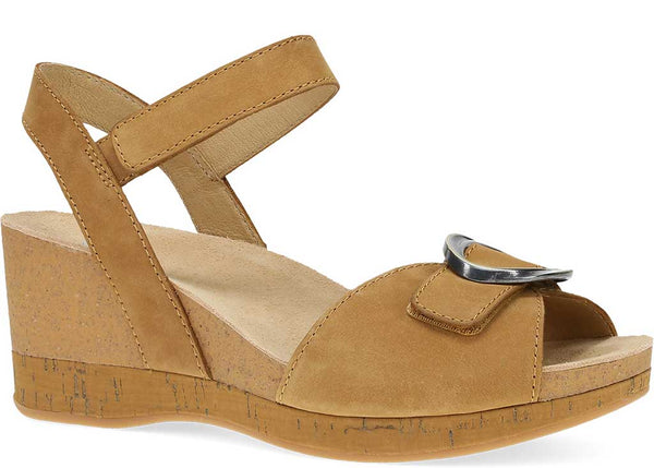 Dansko Women's Stella