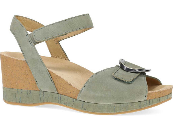 Dansko Women's Stella