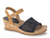 Baretraps Women's Fernelle Wedge Sandals