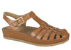 Baretraps Women's Welsy Fisherman Sandal
