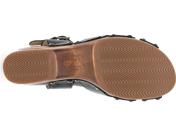 Dansko Women's Alanna