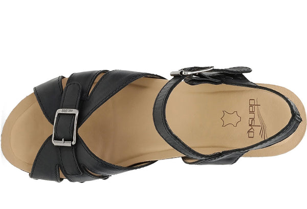 Dansko Women's Alanna