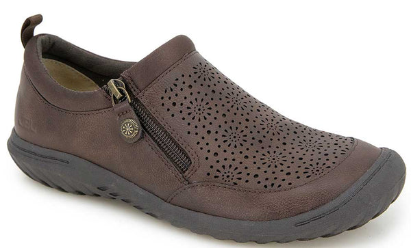 JBU by Jambu Women's Avery