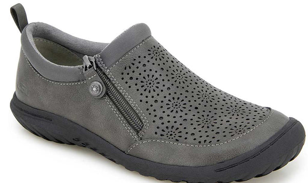 JBU by Jambu Women's Avery Loafers