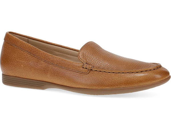 Dansko Women's Lorri