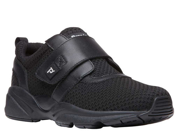 Propet Women's Stability X Strap