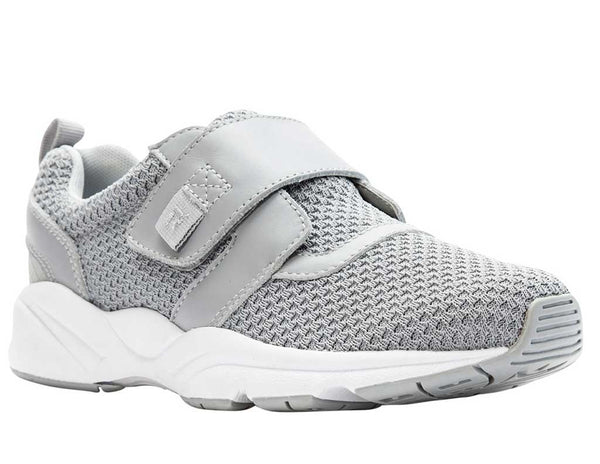 Propet Women's Stability X Strap