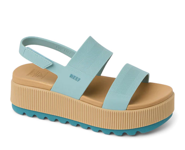 Reef Women's Water Vista Higher Sandal