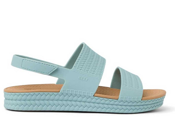 Reef Women's Water Vista Sandals