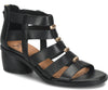 Sofft Women's Coco Slip-Resistant Gladiator Sandal