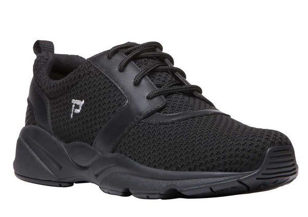 Propet Women's Stability X