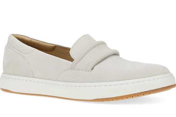 Dansko Women's Josephine