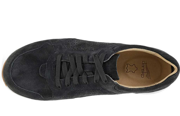 Dansko Women's Catie