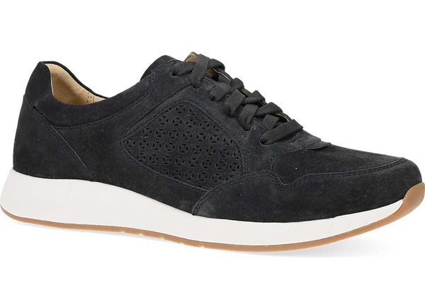 Dansko Women's Catie