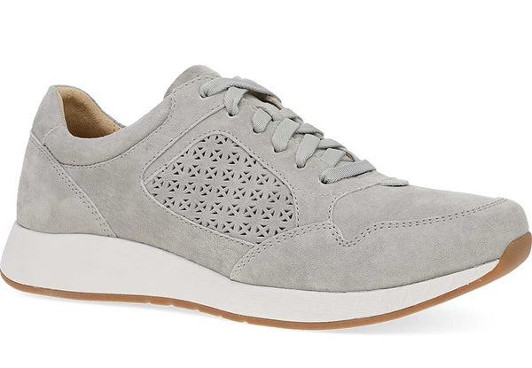 Dansko Women's Catie