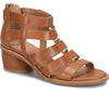 Sofft Women's Coco Slip-Resistant Gladiator Sandal