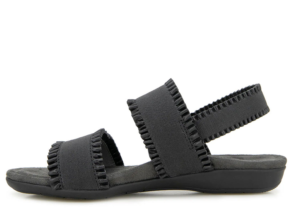 JBU by Jambu Women's Azores Vegan Sandals