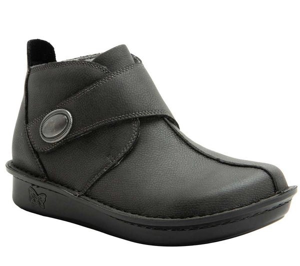 Alegria Women's Caiti