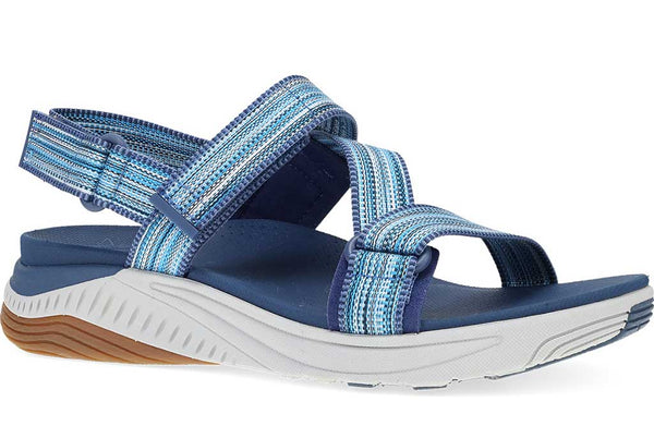 Dansko Women's Rayna