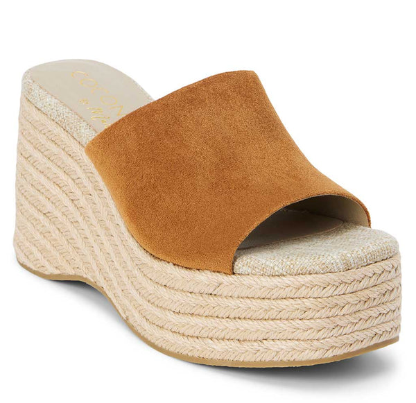 Coconuts by Matisse Women's Sorrento