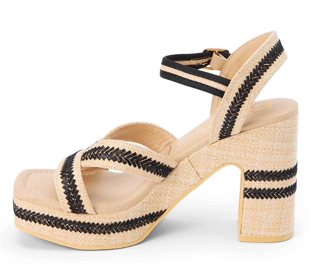 Beach by Matisse Women's Adelaide