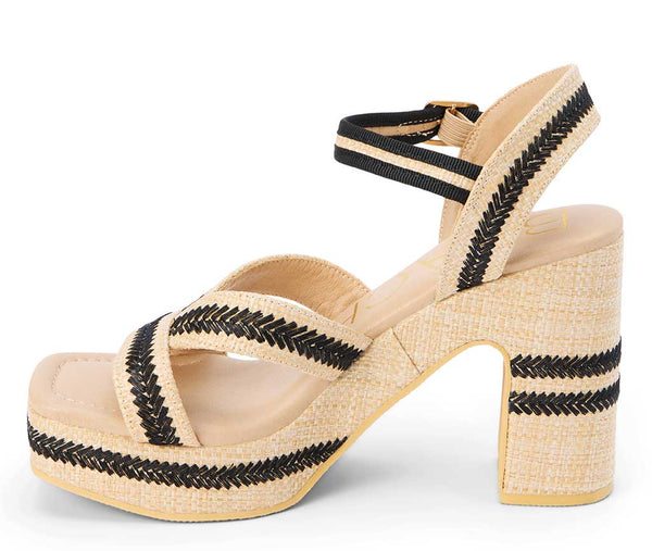 Beach by Matisse Women's Adelaide