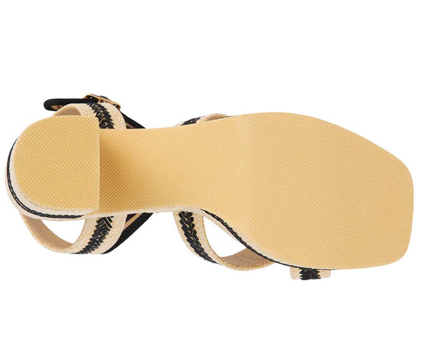 Beach by Matisse Women's Adelaide