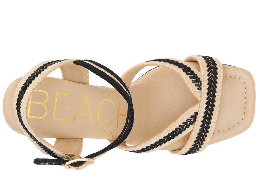 Beach by Matisse Women's Adelaide