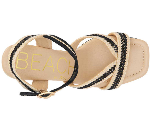 Beach by Matisse Women's Adelaide