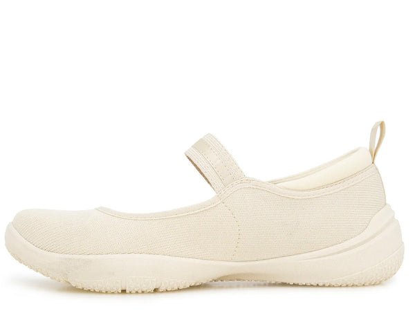 JBU by Jambu Women's Merry Mary Jane Flats