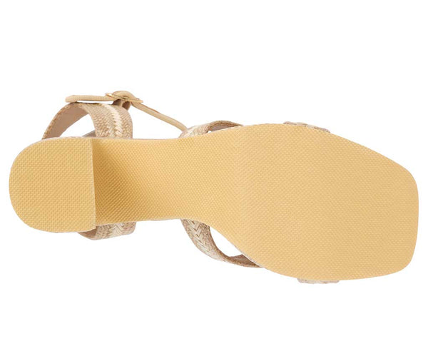 Beach by Matisse Women's Adelaide