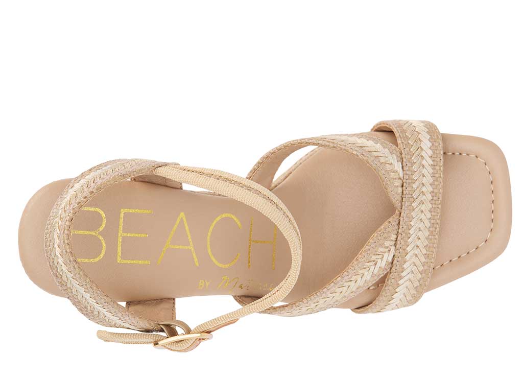 Beach by Matisse Women's Adelaide