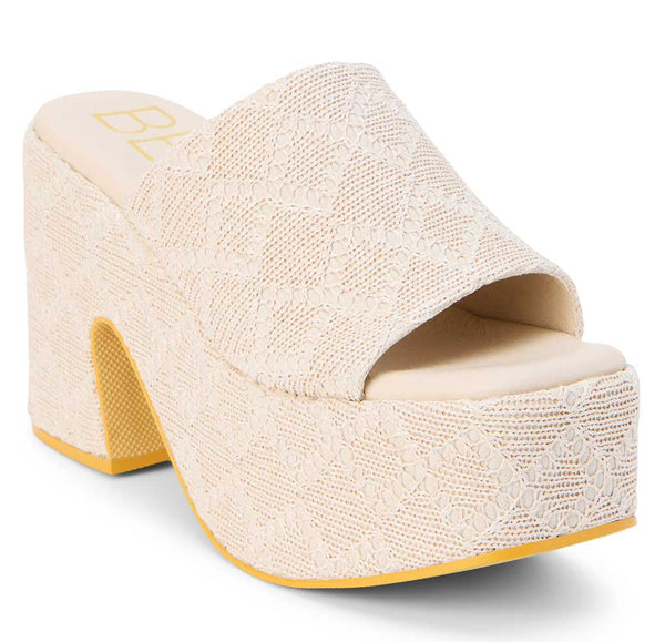 Beach by Matisse Women's Como