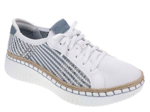 Skechers Women's Wilshire Blvd Breezy Stroll