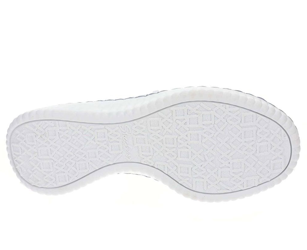 Skechers Women's Wilshire Blvd Breezy Stroll
