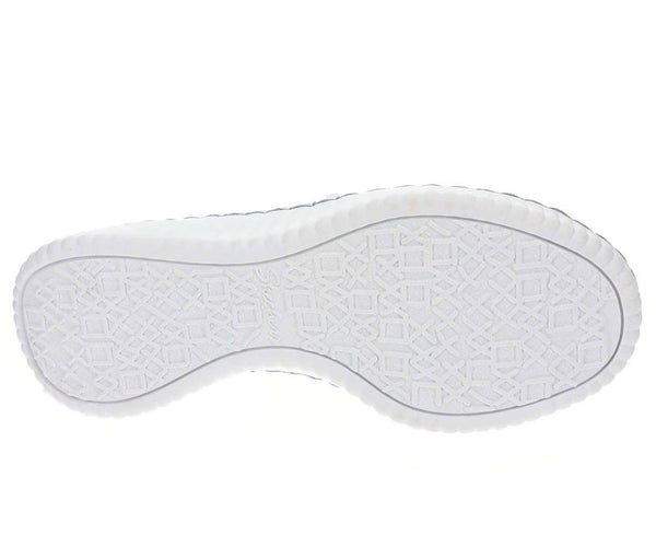 Skechers Women's Wilshire Blvd Breezy Stroll