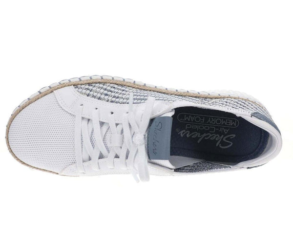 Skechers Women's Wilshire Blvd Breezy Stroll